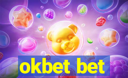 okbet bet