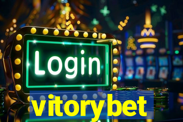 vitorybet