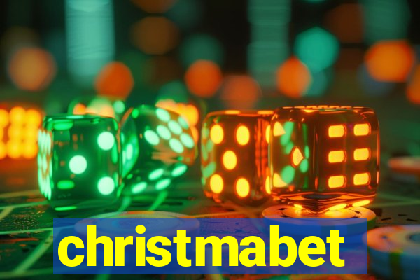 christmabet