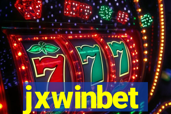 jxwinbet