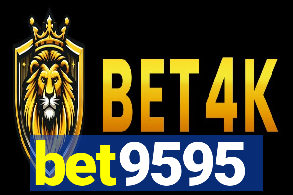 bet9595