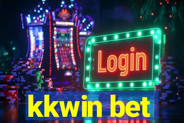 kkwin bet