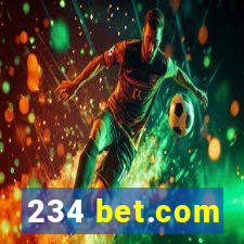 234 bet.com