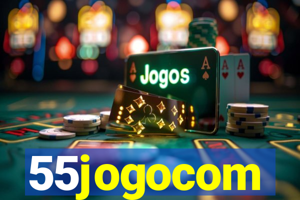 55jogocom