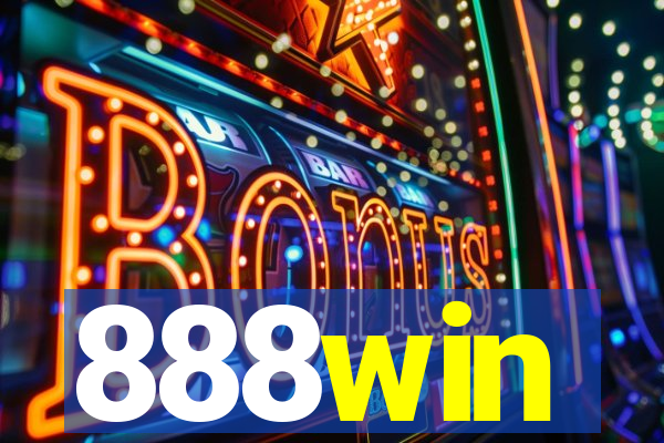 888win