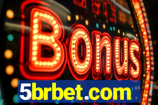 5brbet.com