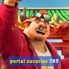 portal zacarias 785