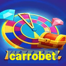 carrobet