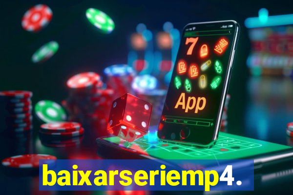 baixarseriemp4.org