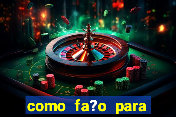 como fa?o para baixar o jogo do tigrinho