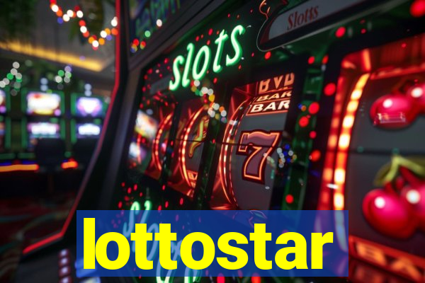 lottostar