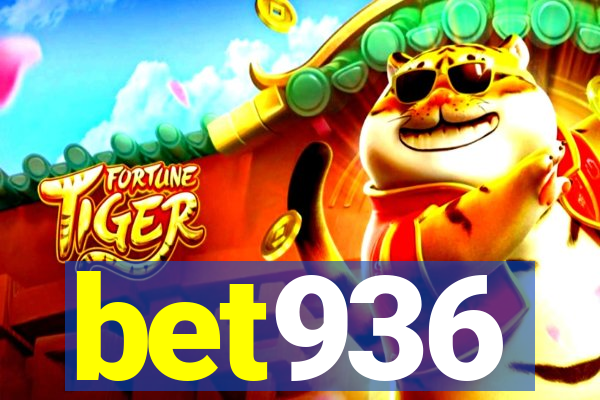 bet936