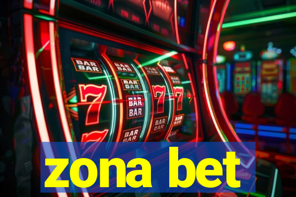 zona bet