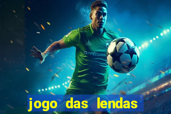 jogo das lendas manchester united