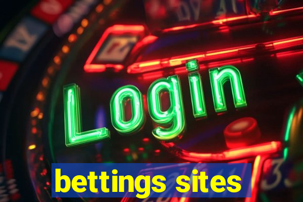 bettings sites