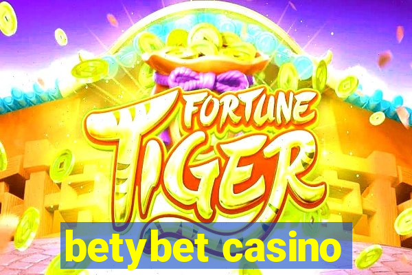 betybet casino