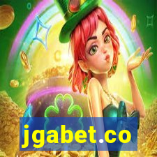 jgabet.co