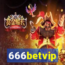 666betvip