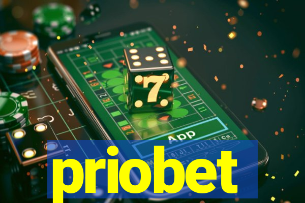 priobet