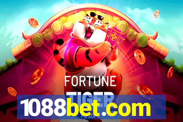 1088bet.com