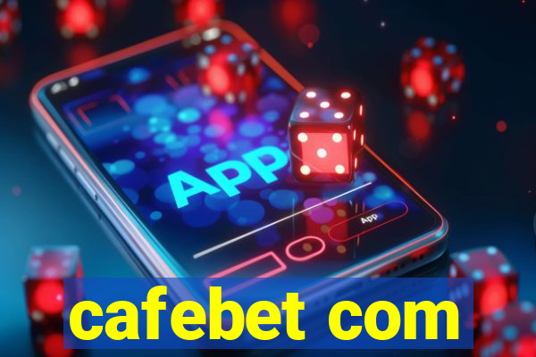 cafebet com