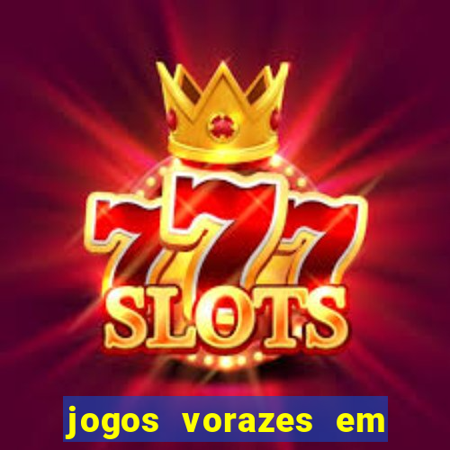 jogos vorazes em chamas legendado online