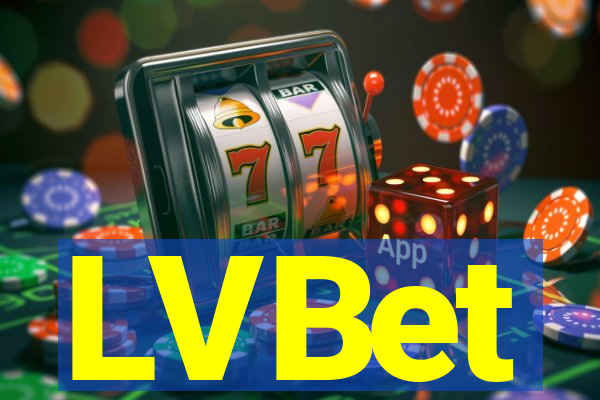 LVBet