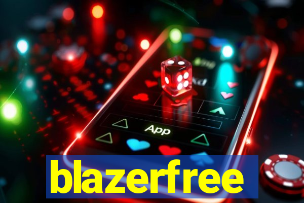 blazerfree