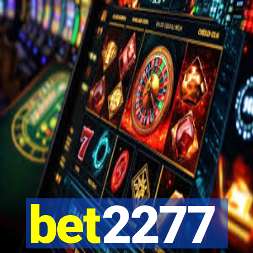 bet2277