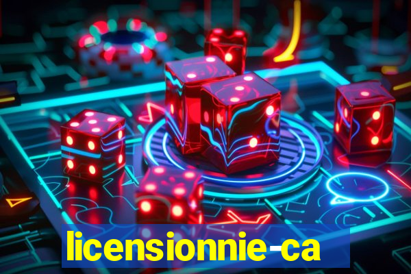 licensionnie-casino.ru