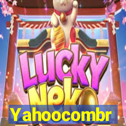 Yahoocombr