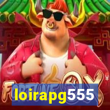 loirapg555