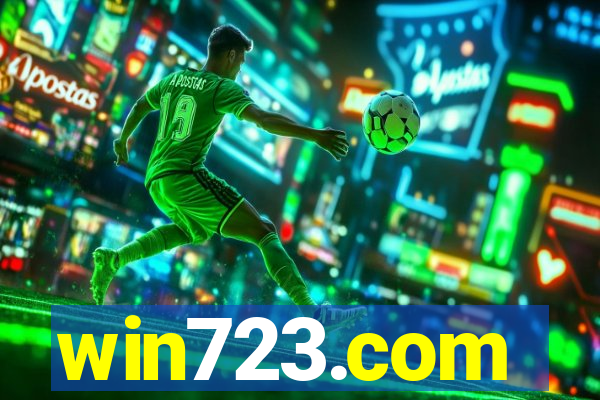 win723.com