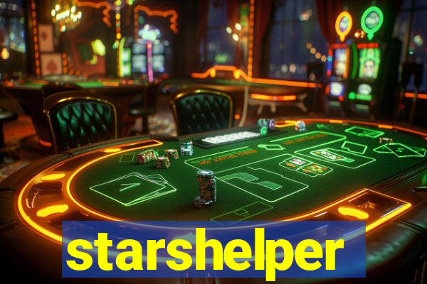 starshelper