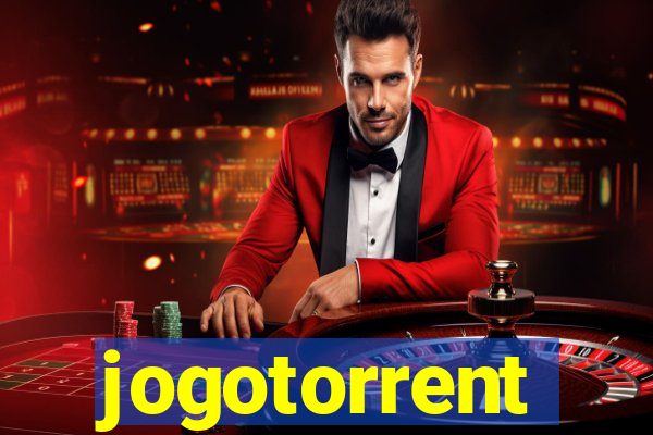 jogotorrent