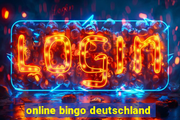 online bingo deutschland