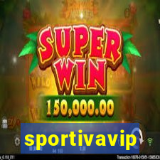 sportivavip