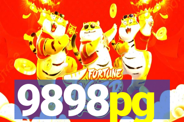 9898pg