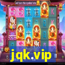 jqk.vip