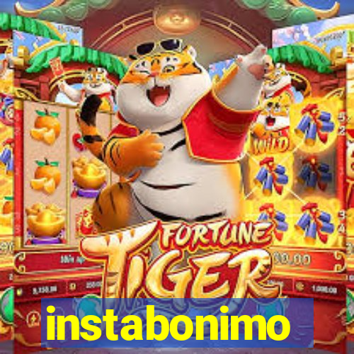 instabonimo