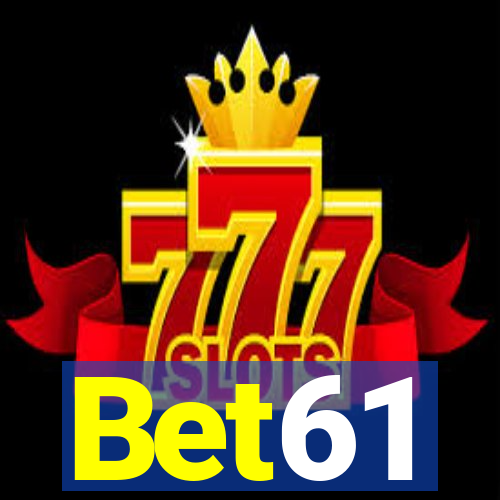 Bet61