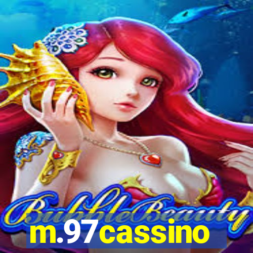 m.97cassino