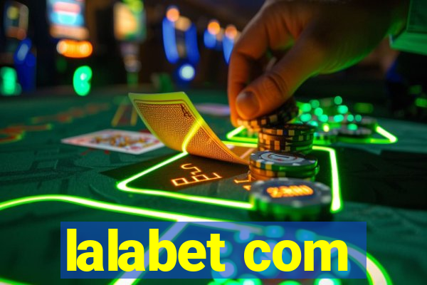 lalabet com