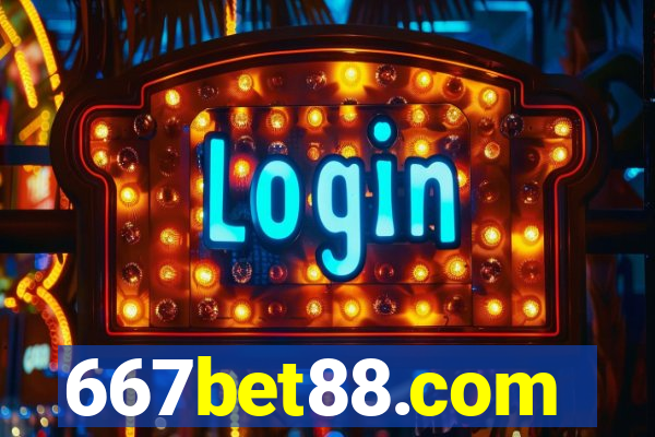 667bet88.com