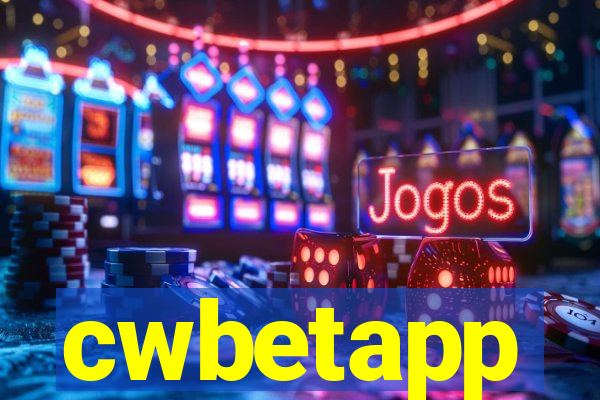 cwbetapp