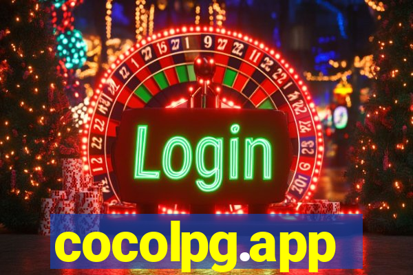 cocolpg.app