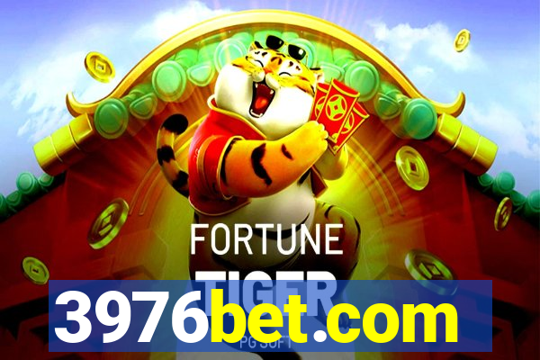 3976bet.com