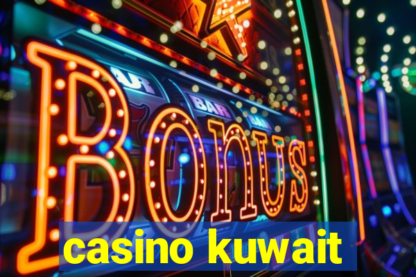 casino kuwait