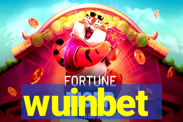 wuinbet