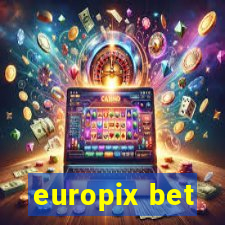 europix bet